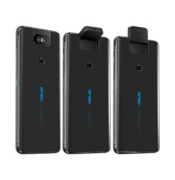 Asus Zenfone 6 ZS630KL