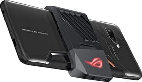 Asus ROG Phone ZS600KL — image 2