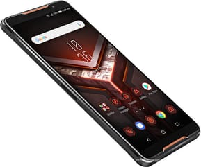 Asus ROG Phone ZS600KL — image 3