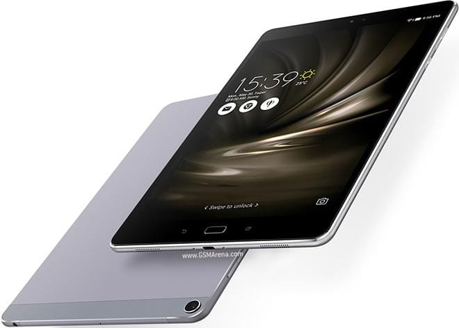 Asus Zenpad 3S 10 Z500KL — image 2