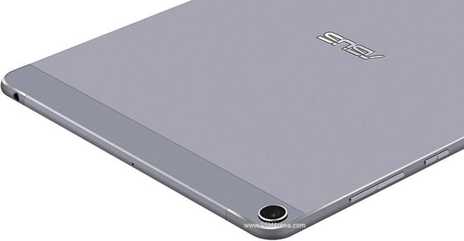 Asus Zenpad Z10 ZT500KL — image 2