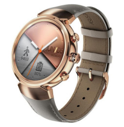 Asus Zenwatch 3 WI503Q