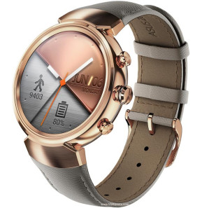 Asus Zenwatch 3 WI503Q