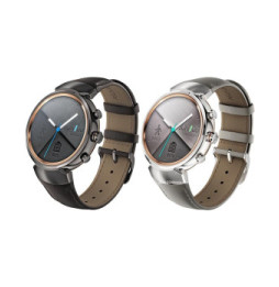 Asus Zenwatch 3 WI503Q