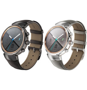 Asus Zenwatch 3 WI503Q