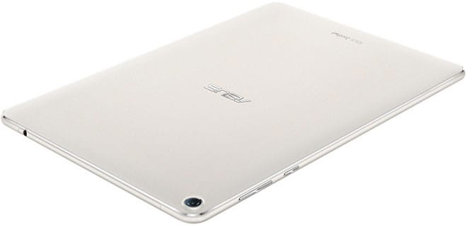 Asus Zenpad 3S 10 Z500M — image 3