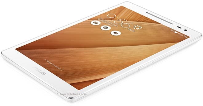 Asus Zenpad 8.0 Z380M — image 2