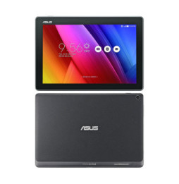 Asus Zenpad 10 Z300C
