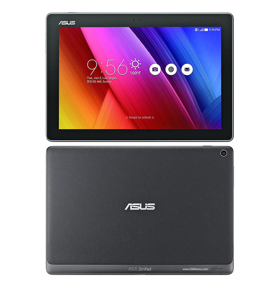 Asus Zenpad 10 Z300C