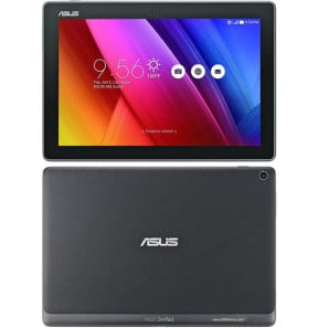 Asus Zenpad 10 Z300C