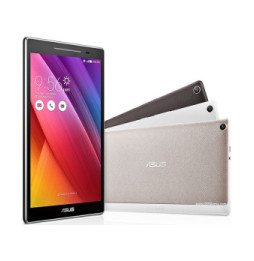 Asus Zenpad 8.0 Z380KL