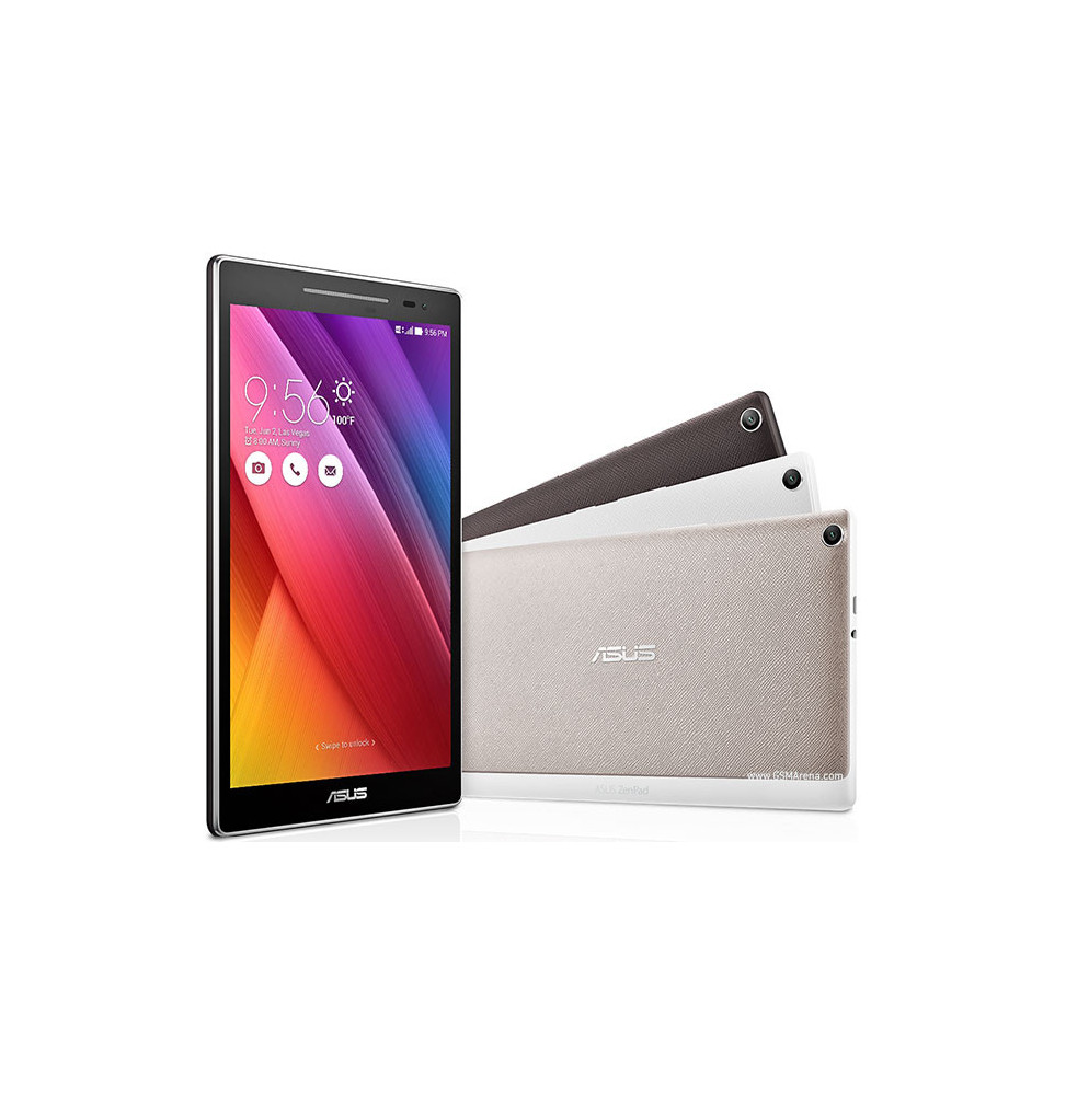 Asus Zenpad 8.0 Z380KL