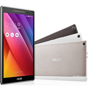 Asus Zenpad 8.0 Z380KL