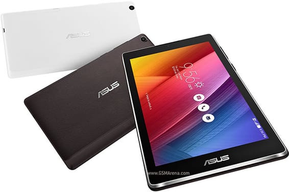 Asus Zenpad C 7.0 Z170MG