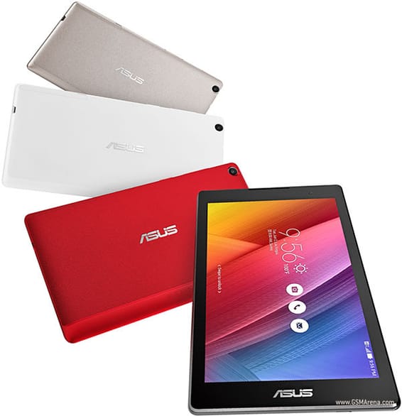 Asus Zenpad C 7.0