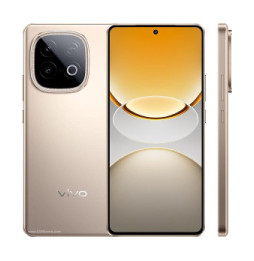 vivo Y300 GT