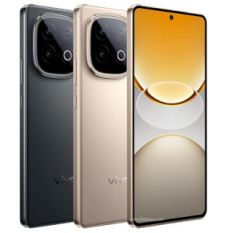 vivo Y300 GT