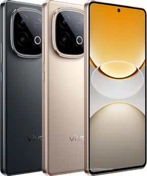 vivo Y300 GT — image 2