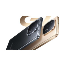 vivo Y300 GT