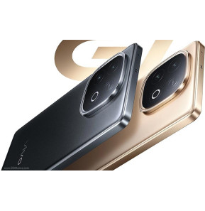 vivo Y300 GT