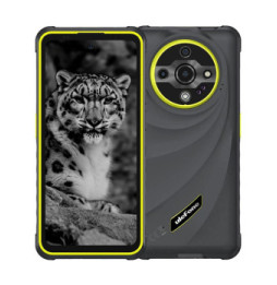 Ulefone Armor X31