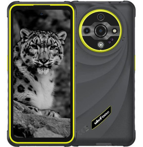 Ulefone Armor X31