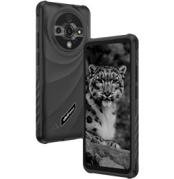 Ulefone Armor X31