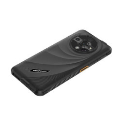 Ulefone Armor X31