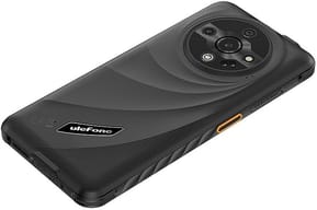 Ulefone Armor X31 — image 3