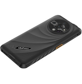 Ulefone Armor X31