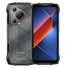 Blackview BL7000