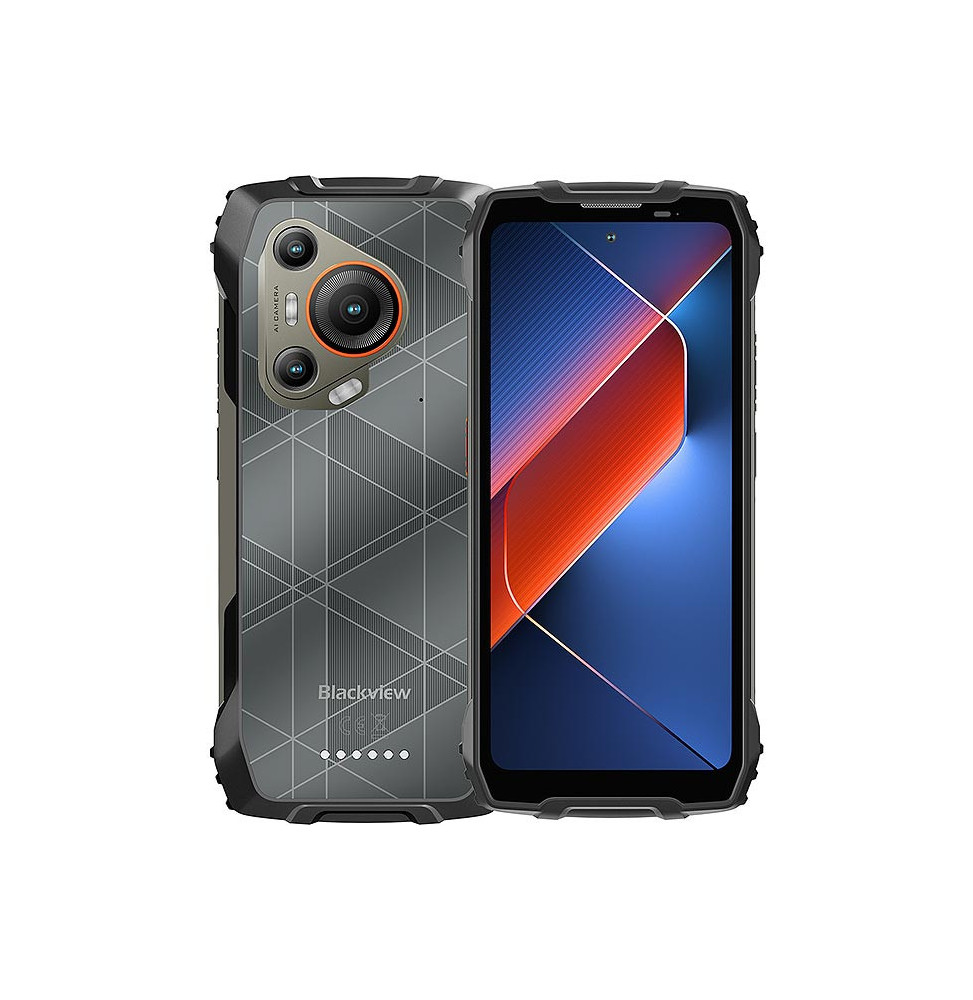 Blackview BL7000