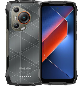 Blackview BL7000