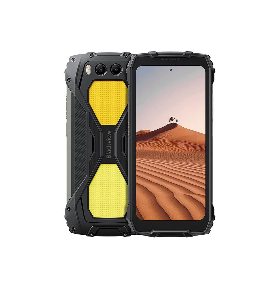 Blackview BV7300