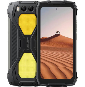 Blackview BV7300
