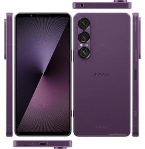 Sony Xperia 1 VII