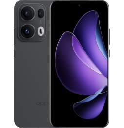 Oppo Reno13 Pro