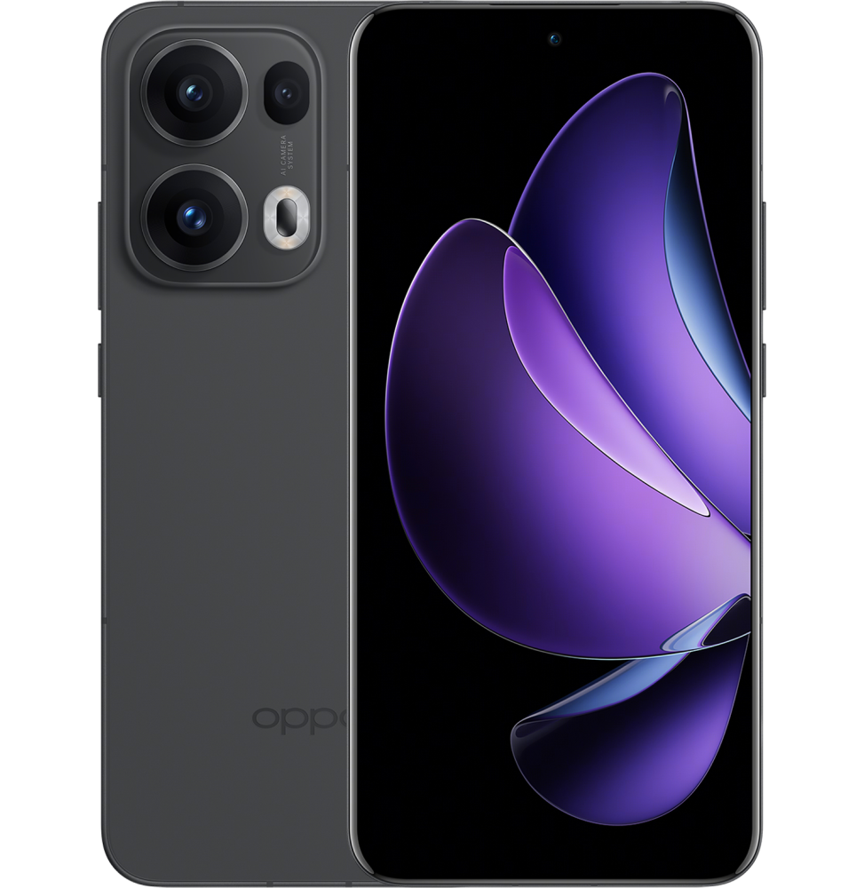 Oppo Reno13 Pro