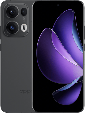 Oppo Reno13 Pro