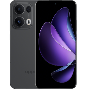 Oppo Reno13 Pro