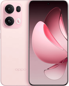 Oppo Reno13 Pro — image 2