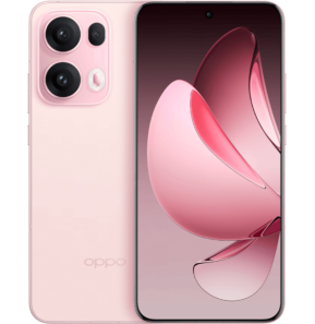 Oppo Reno13 Pro
