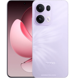 Oppo Reno13 Pro