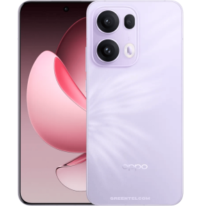 Oppo Reno13 Pro