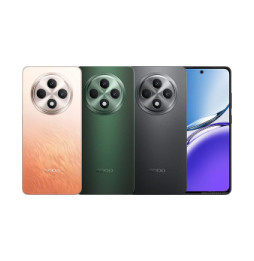Oppo Reno12 F 4G