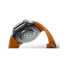 Oppo Watch X