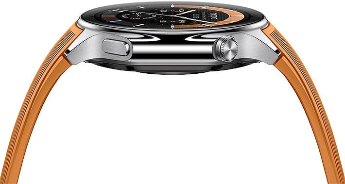 Oppo Watch X — image 3