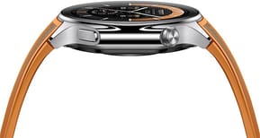 Oppo Watch X — image 3