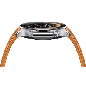 Oppo Watch X