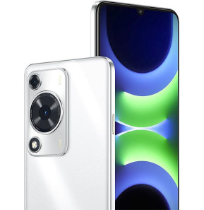 Huawei Nova Y63